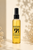 Brightworks Dry Oil - 150 ml 