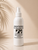 Brightworks Coat Growth Spray