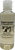 Brightworks Coat Growth Shampoo - 250ml