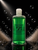 1000ml