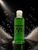250ml
