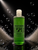 500ml