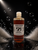 500ml