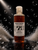 250ml