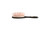 PIN BRUSH -ALLOY PIN , SMALL CUSHION BRUSH