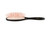 PIN BRUSH -ALLOY PIN , MEDIUM CUSHION BRUSH