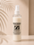 Brightworks Luxurious Leave In Grooming Spray