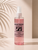 Brightworks Hibiscus Heat / UV Protection Spray - 150 ml