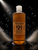 500ml
