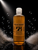 250ml