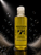 Propolis shampoo - 250ml