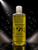 Propolis shampoo - 500ml