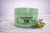 Brightworks Green Repairing Max Strength Conditioner 