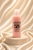 Pink Conditioner - 250
