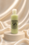 Green Conditioner - 250