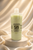 Green Conditioner - 1000