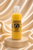 Orange Moisturising Conditioner - 250ml