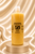 Orange Moisturising Conditioner - 1000ml