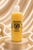 Orange Moisturising Conditioner - 500ml