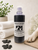 Brightworks Pawfect - Urine Stain Removing Shampoo