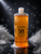 1000ml