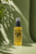 MOISTURISING ARGAN OIL ELIXIR  SERUM
