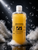 1000 ml
