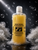 500 ml