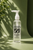MAGICAL SILK SERUM 