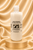 Silver Conditioner-500ml
