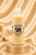 Gold Conditioner - 500ml