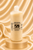 Gold Conditioner-1000ml