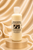 Gold Conditioner - 250ml