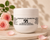 Rose Spa Conditioner - 0.500