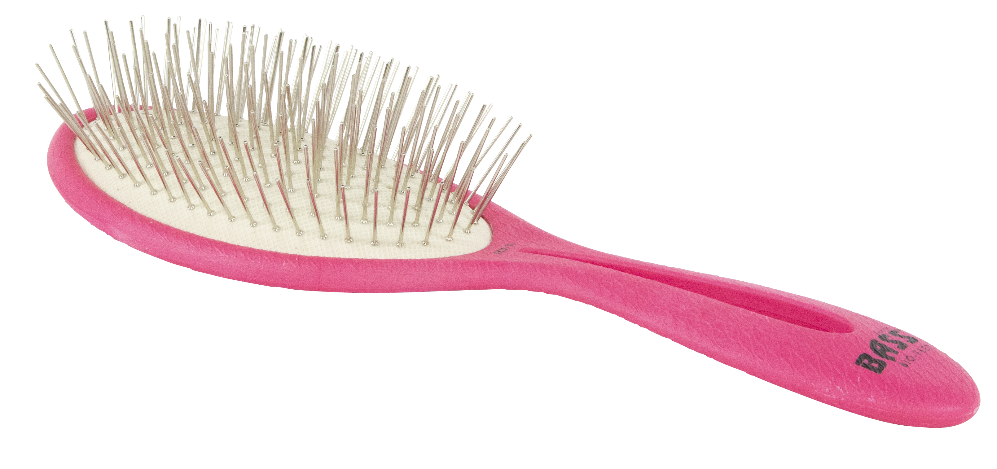 BASS BRUSHES ARE HERE! BRIGHTWORKSBG