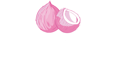 Froconut