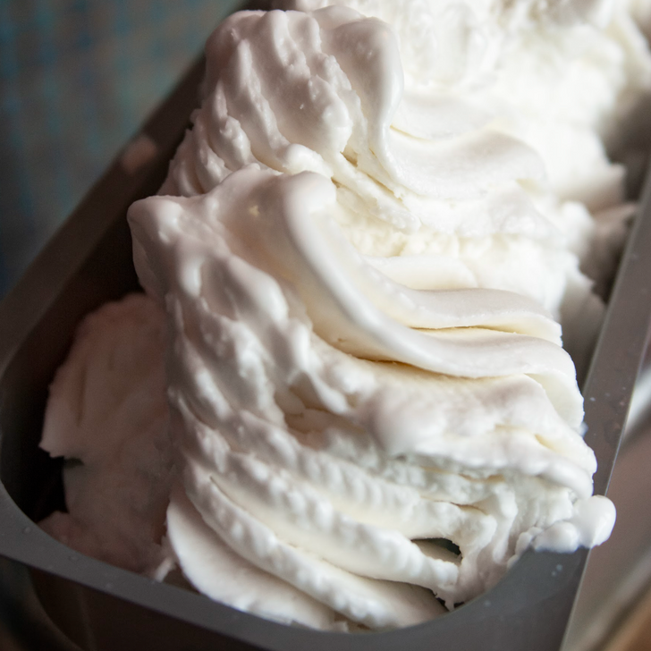 Oatrageous™ Toatlly Oat 