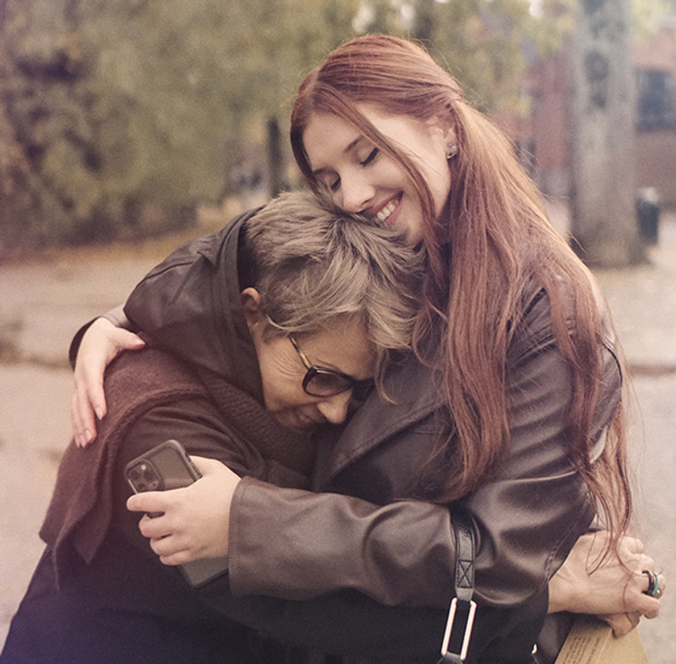 Why Boomers and Zoomers Are Falling in Love with Plant-Based Frozen Desserts