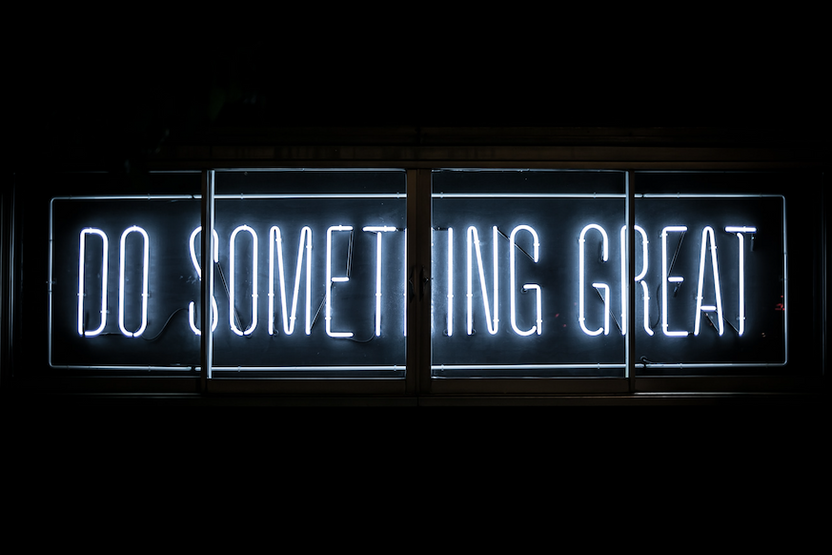 Crises Can Lead to MORE SALES Crises Can Lead to MORE SALES