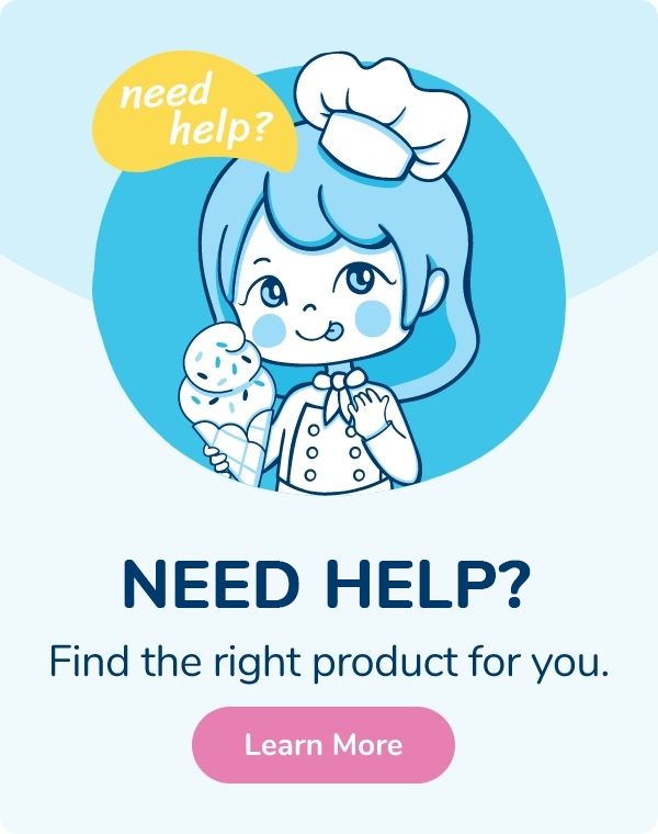 Sidebar Learn Icon