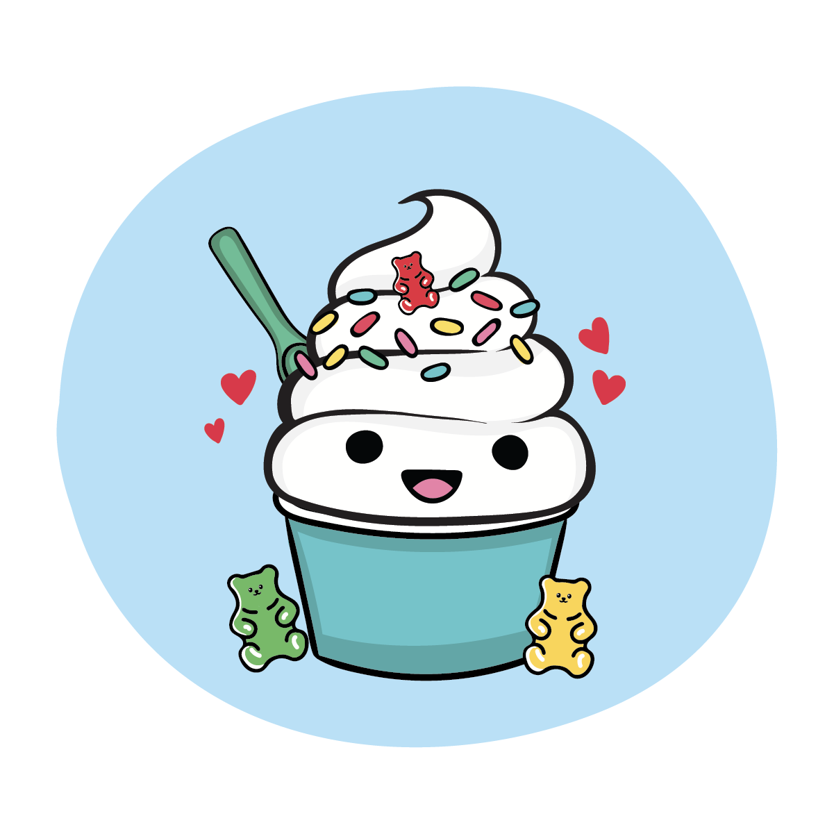 froyo-mamis.png