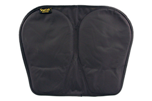 Paddling Cushion