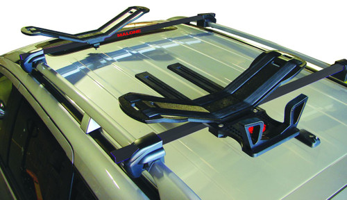 Malone Seawing Stinger Combo