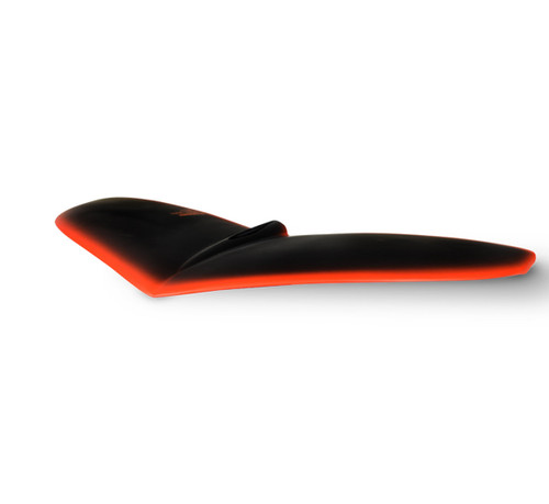HG SPACE SKATE 65CM CARBON WING