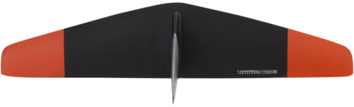 2019 Naish KS 2 Back Wing