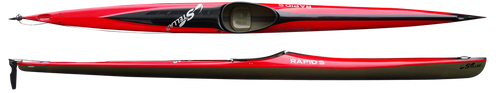 Stellar Rapid S - Multi-Sport