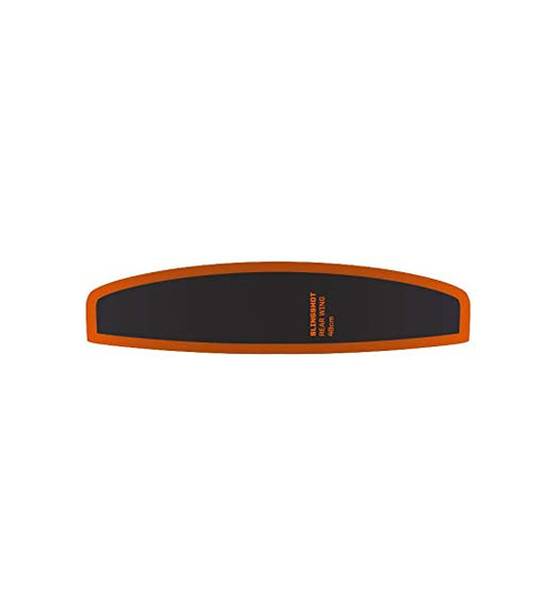 HOVER GLIDE REAR WING STABILIZER 48CM