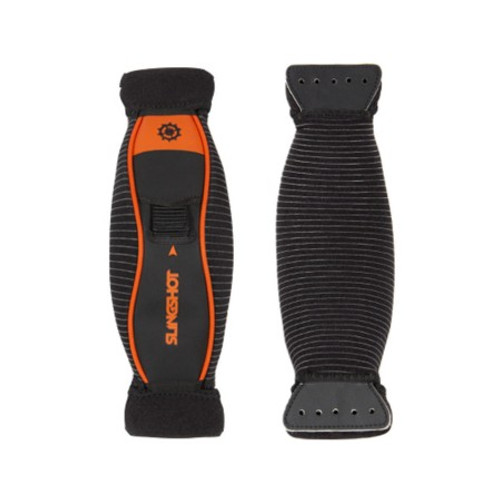 2020 Surf Strap