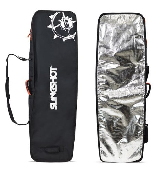 2020 SLINGSHOT TWIN TIP BOARD SLEEVE