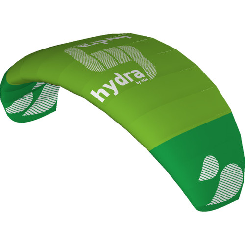 HQ4 HYDRA 350